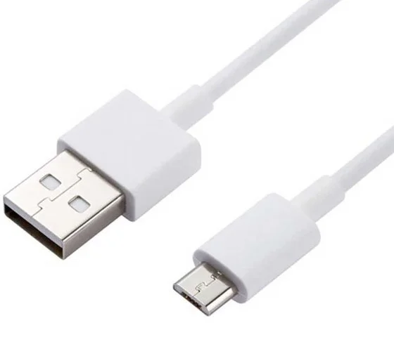Gallery - The image is clean, well-lit, and sharply focused on the product against a neutral white background.