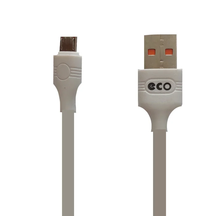 Gallery - The product is clearly focused and well-lit on a clean white background, making it suitable as a pri