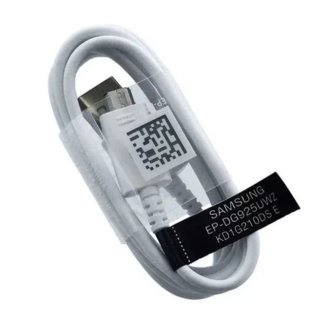 Gallery - The image features the product clearly against a clean white background. It has good lighting and is