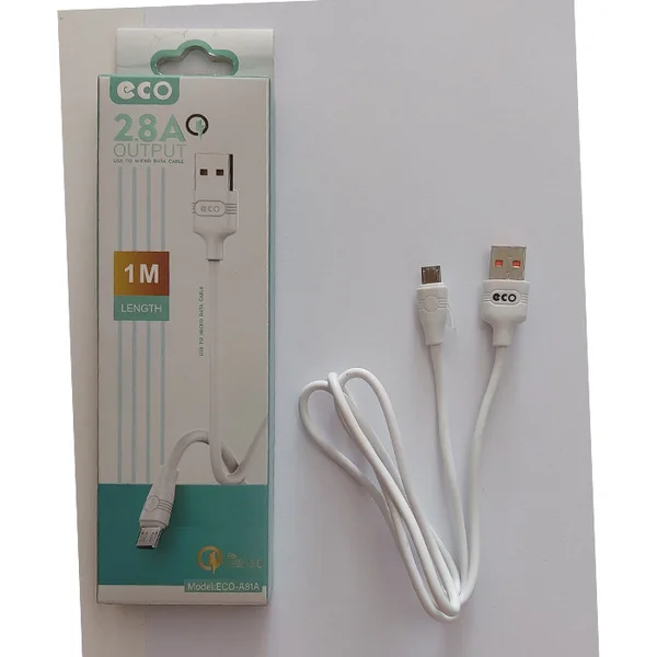Description (after_intro) - The product is clearly the main focus on a white background, making it suitable 