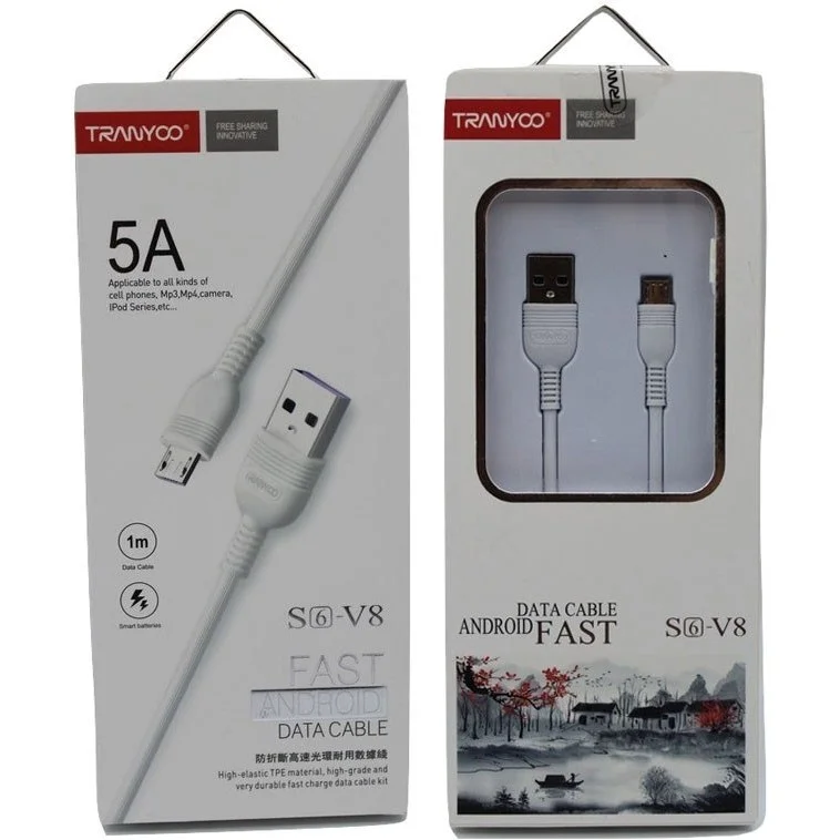 Gallery - The image clearly shows two sides of the product's packaging. While the product is the main focus an
