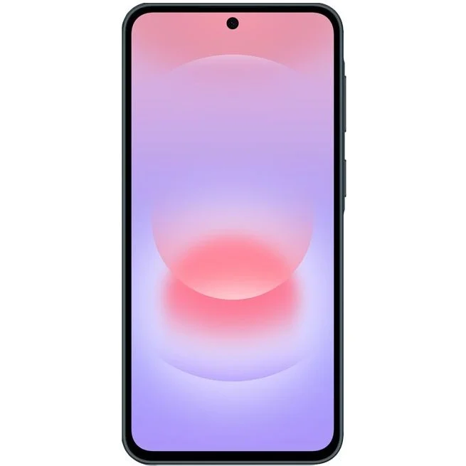 Gallery - The image features the product clearly centered against a clean white background. It has excellent r