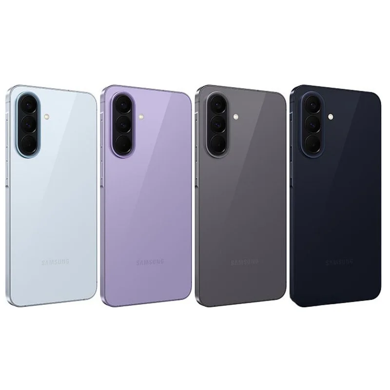 Gallery - The image is of very high quality, with excellent resolution, sharpness, and lighting. The four phon
