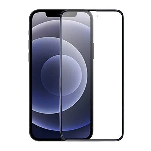محافظ صفحه نمایش گلس مناسب Iphone 12/ 12Pro
