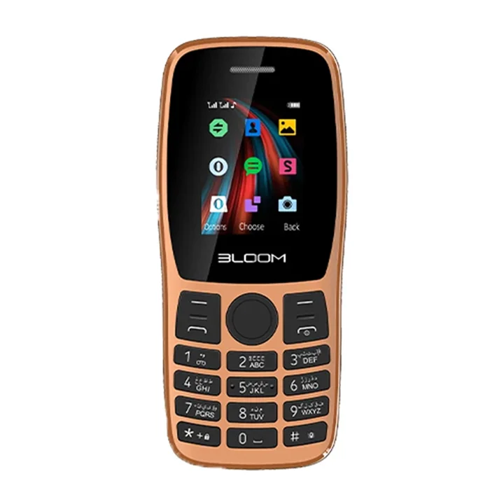 Gallery - The image is a high-quality, sharp render of the product with excellent lighting and a clean white b