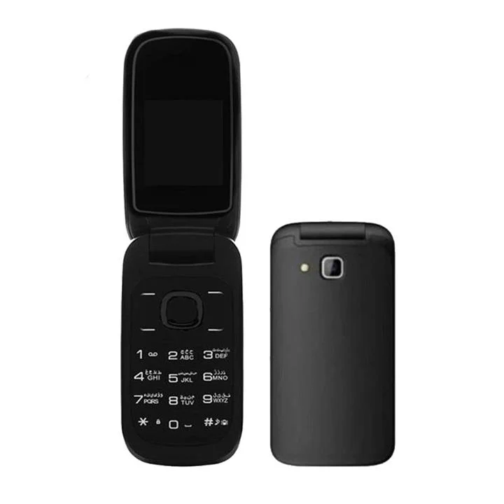 Gallery - The image is clean, product-focused with a white background, and clearly displays two different angl