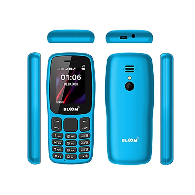 Gallery - High-quality image displaying multiple angles of the product clearly against a clean white backgroun