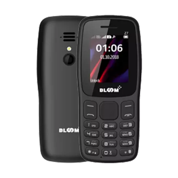 Gallery - The image features a clear, well-lit product on a transparent background (rendered as black), with g