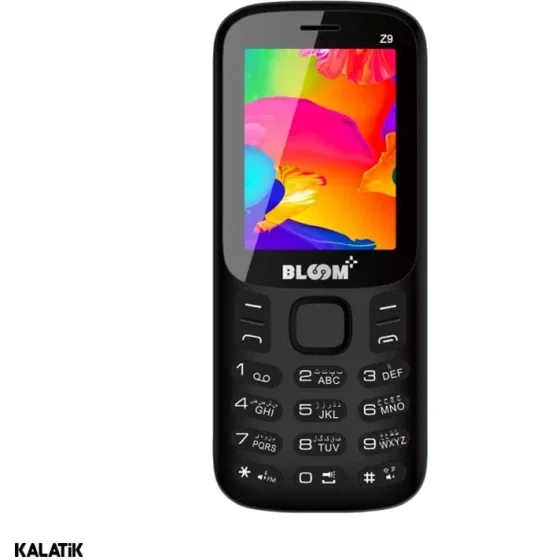 Gallery - The image is sharp, well-lit, and the product is clearly the main focus against a clean white backgr