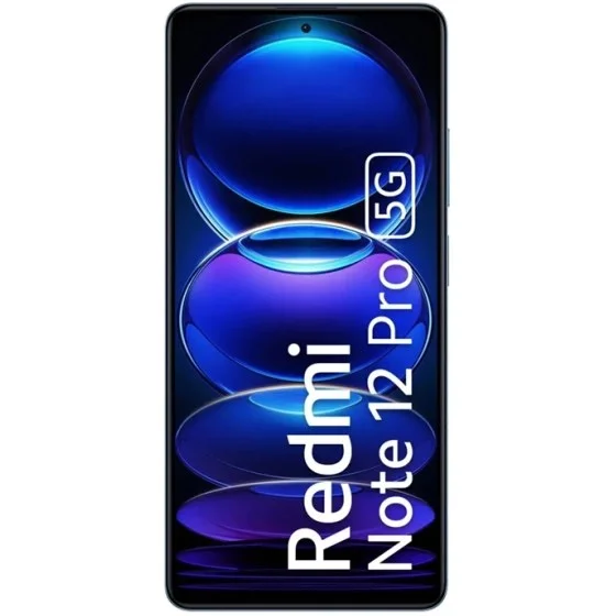 Main image - The image is high quality, sharp, and well-lit with a clean white background, making the product the