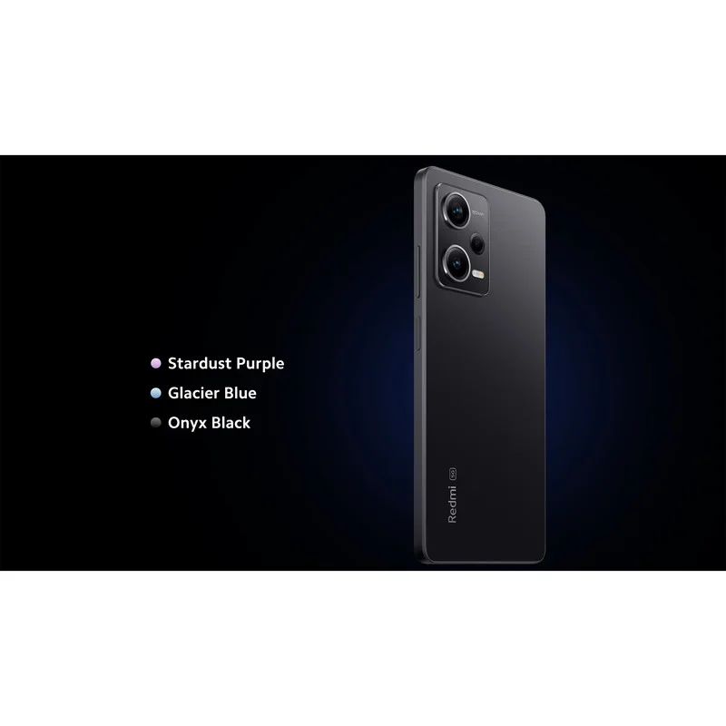 Gallery - High quality, professional render with clear product focus. The dark solid background effectively is