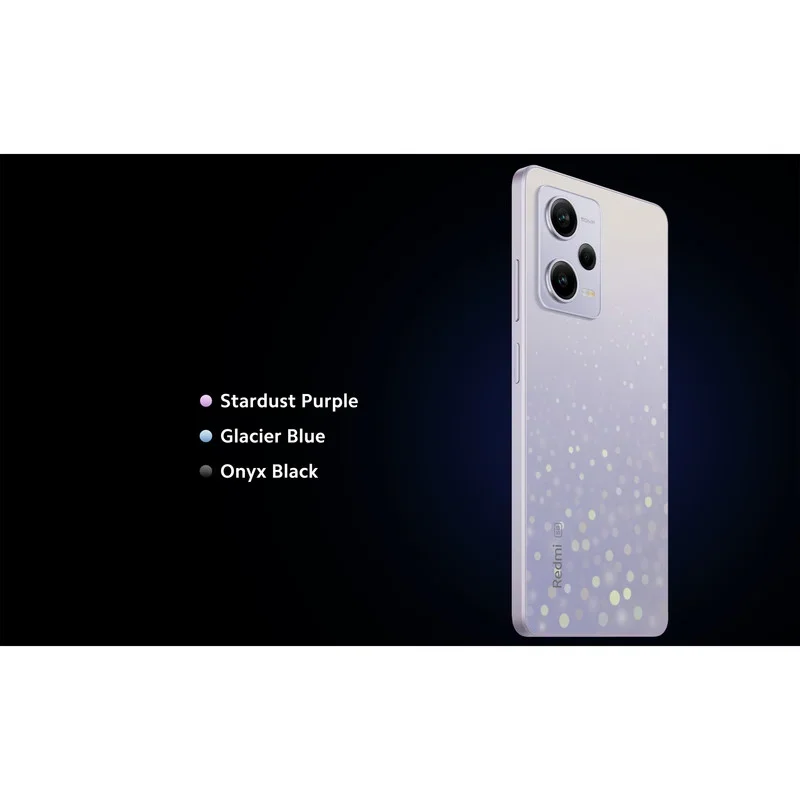 Gallery - The image is high quality, sharp, and professionally lit, with the product clearly in focus. The dar