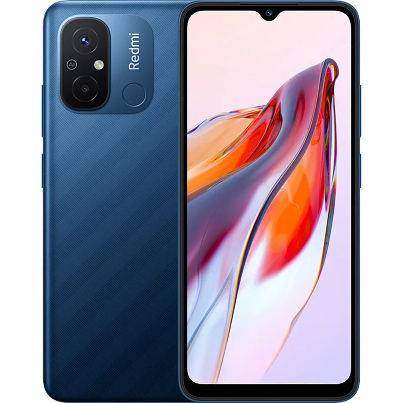 Gallery - The image is high quality, well-lit, sharp, and clearly focuses on the product with a clean white ba