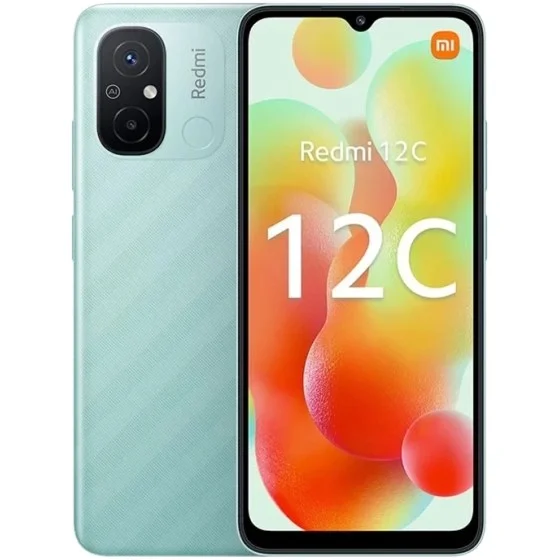 Gallery - Clean, high-quality image with excellent lighting and sharpness. The product (phone) is clearly focu