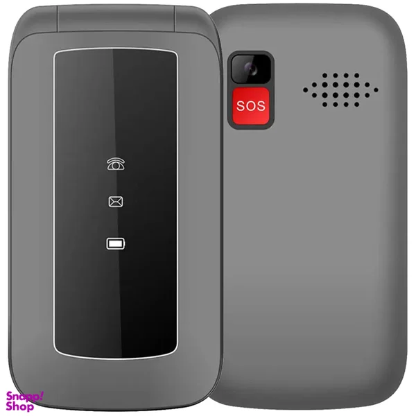 Description (after_intro) - The image features a minor watermark in the corner which prevents it from being 