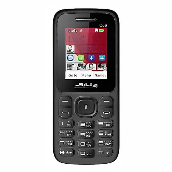 Gallery - The image features the product clearly on a clean white background, making it suitable as a primary 