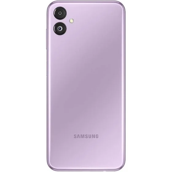 Gallery - The image is of very good quality, sharp, well-lit, and features the product clearly against a clean