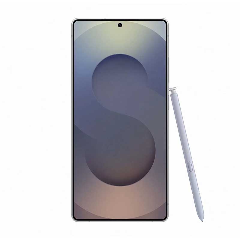 گوشی موبایل سامسونگ Galaxy S25 Ultra 5G ظرفیت 256 گیگابایت رم 12 گیگابایت   ویتنام