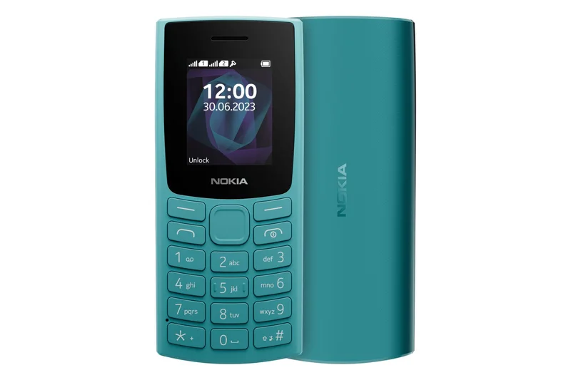 Gallery - This is a high-quality, professional product image with excellent resolution, lighting, and a clean 