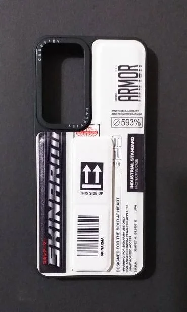 کاورشیائومی R.M 12T/12T PRO Sky standy