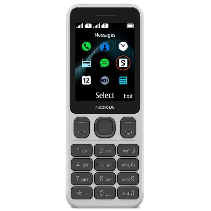 Gallery - The image is of very high quality, sharp, and well-lit. The product is perfectly centered and clearl