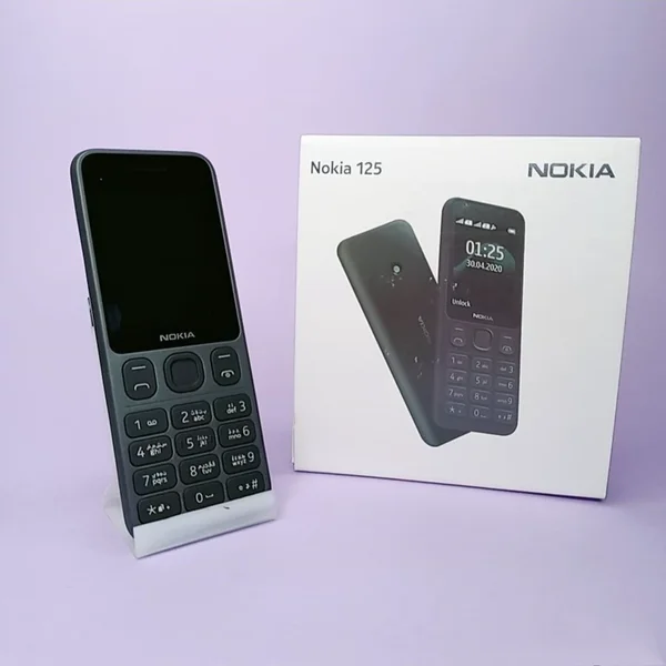 Description (after_intro) - The image is generally clean and product-focused, showing the phone and its pack