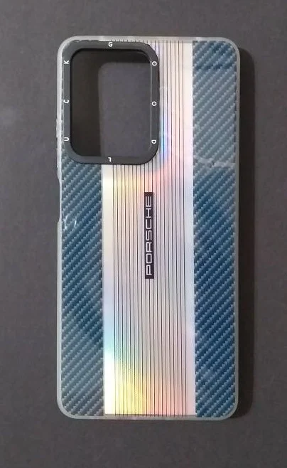 کاورشیائومی یانکیت پورشه Poco X5 Pro