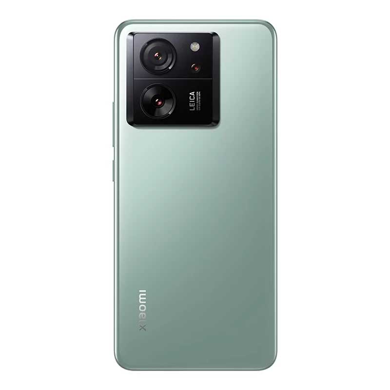 گوشی موبایل شیائومی مدل 13T 5G ظرفیت 256 گیگابایت رم 8 گیگابایت
