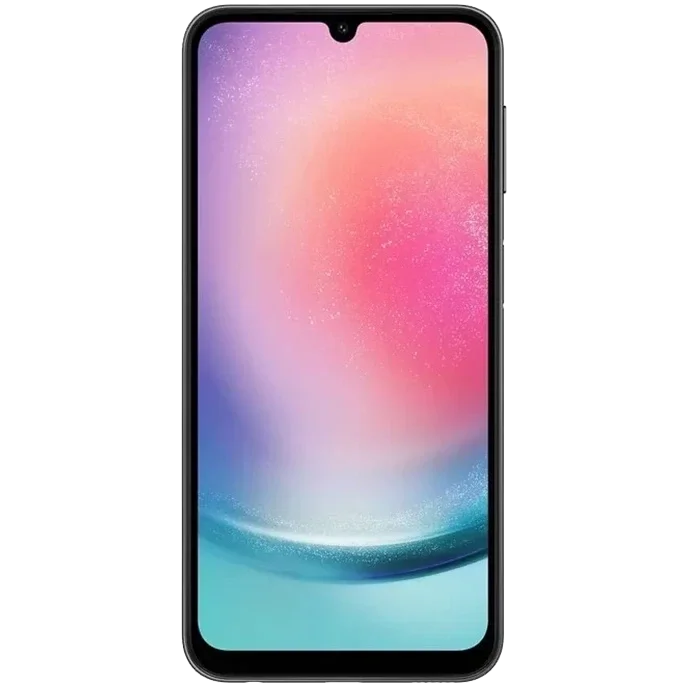 Gallery - The image is a high-quality, sharp, and well-lit front view of the product, isolated on a clean whit
