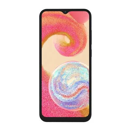 Gallery - High-quality, sharp front-view image of the product on a clean white background, ideal for a primary