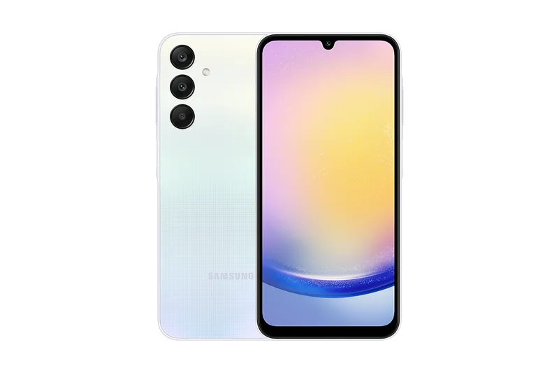 Gallery - This is a high-quality, professionally rendered image of the product. It features excellent sharpnes