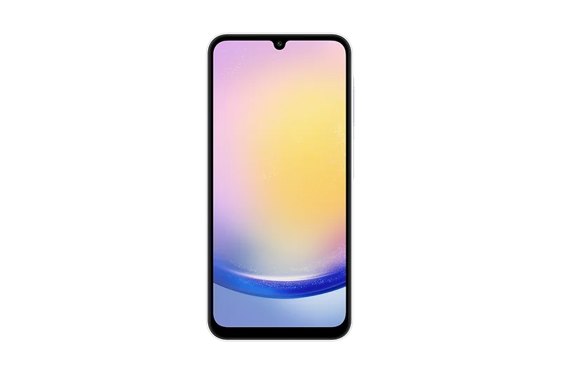 Gallery - The image features a high-quality, sharp render of the product with excellent lighting against a cle