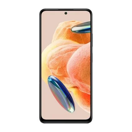Gallery - This is a high-quality, sharp render of the product on a clean white background, making it ideal for