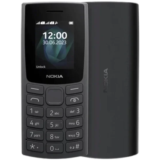 Gallery - The image is clean, well-lit, and sharply focused on the product. It features a professional-looking