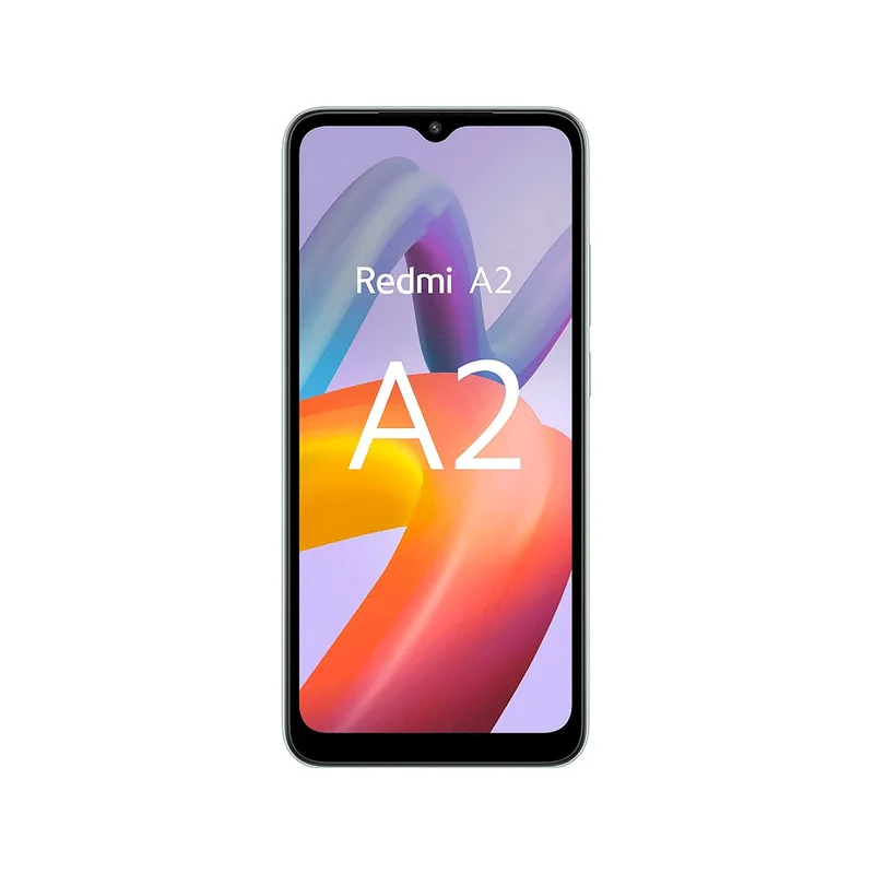 Gallery - The image is a clean, sharp, well-lit, front-facing shot of the product on a pure white background. 