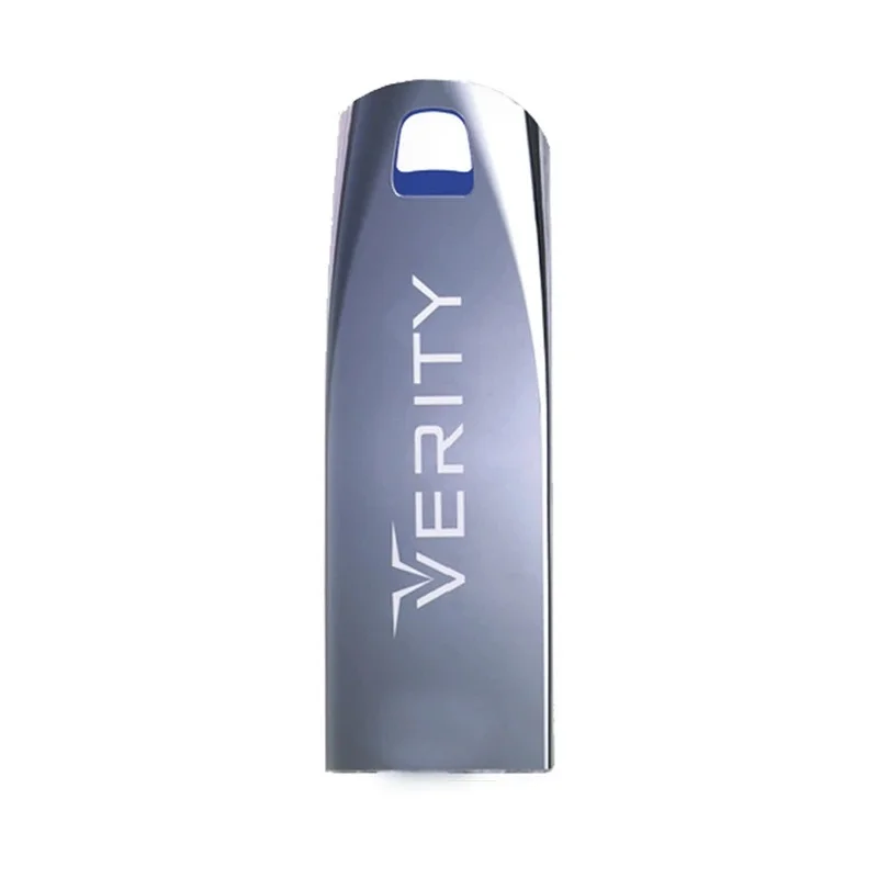فلش مموری وریتی مدل V803 ظرفیت 32 گیگابایت USB 2.0
