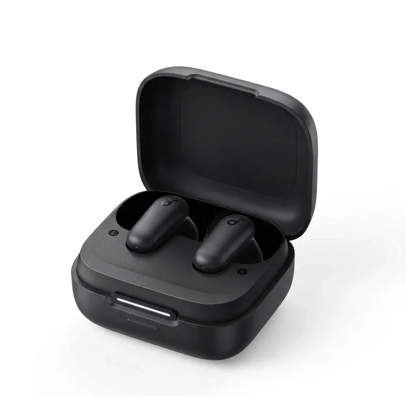 هندزفری بلوتوثی انکر مدل Soundcore R50i NC