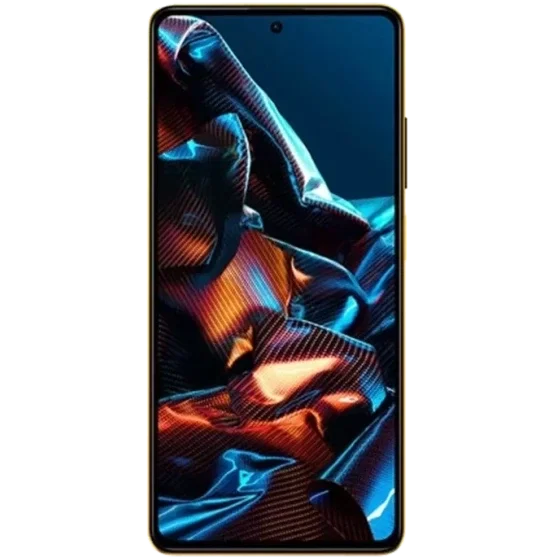 Gallery - The product is clearly focused. However, the image resolution is relatively low, leading to some blu