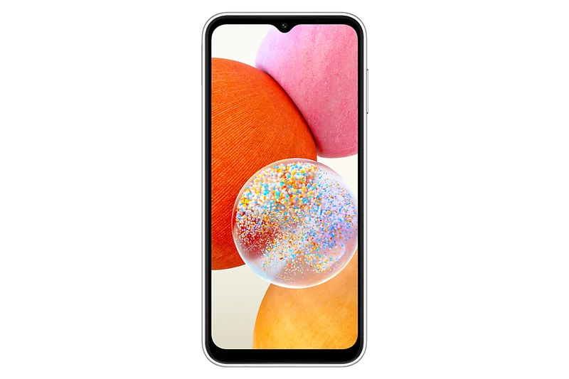 Gallery - The image is a high-quality, sharp render of the product on a clean, solid black background, making 