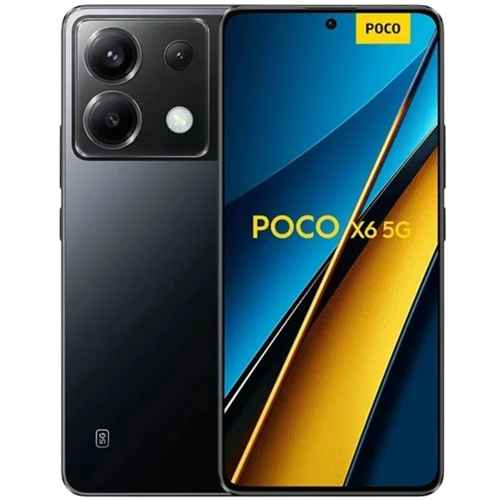 Gallery - Clean, high-quality image with transparent background, showing both the front and a good portion of 