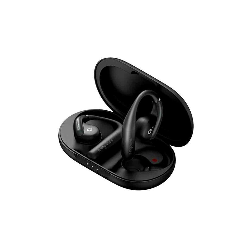 هندزفری بلوتوثی انکر مدل AeroFit Pro A3871