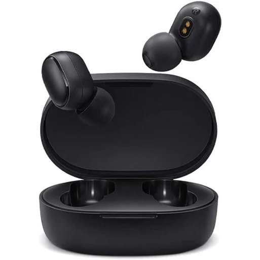 هدفون بلوتوثی ردمی AirDots 2