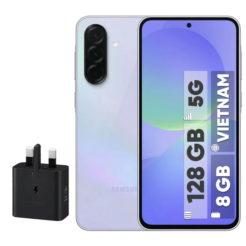 Gallery - High quality, sharp image on a clean white background. Clearly displays the product (front, back, an