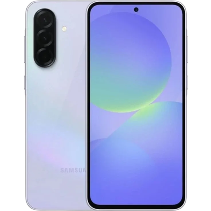 Gallery - This is a high-quality, professional image showing the product from both front and back on a clean w