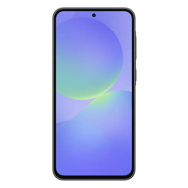 Description (after_intro) - The image is sharp, well-lit, and professionally presented on a clean white back