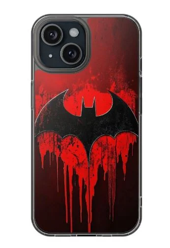 کاورشیائومی بتمن اصلیNote Note 12 Pro 5G/xiaomi-Poco X5 Pro Red