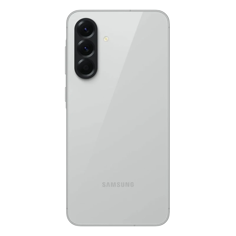 گوشی موبایل سامسونگ مدل Galaxy A56 دو سیم کارت ظرفیت 128 گیگابایت و رم 8 گیگابایت - ویتنام