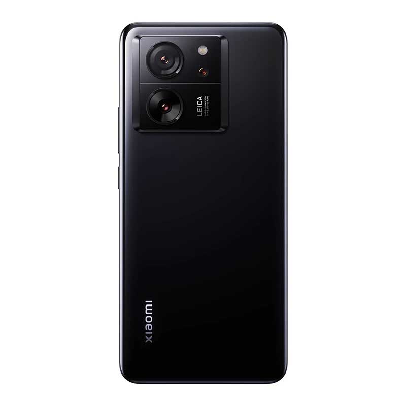 گوشی موبایل شیائومی مدل 13T 5G ظرفیت 256 گیگابایت رم 8 گیگابایت