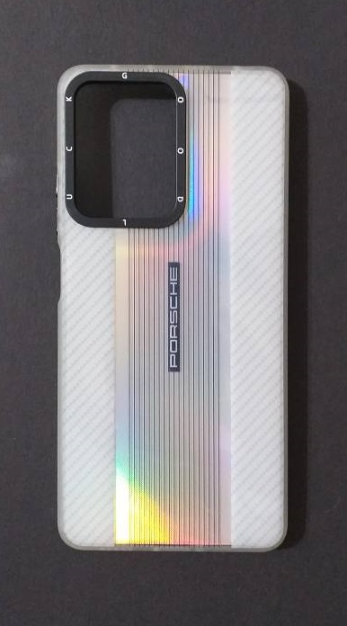 کاورشیائومی یانکیت پورشه Poco X5 Pro 