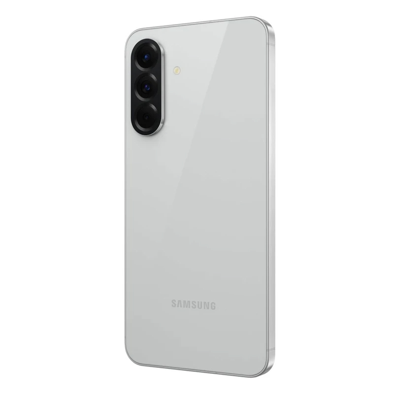 گوشی موبایل سامسونگ مدل Galaxy A56 دو سیم کارت ظرفیت 128 گیگابایت و رم 8 گیگابایت - ویتنام
